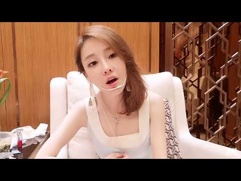 馮提莫 FengTimo 《奇妙能力歌》 Cover 陳粒 20180712