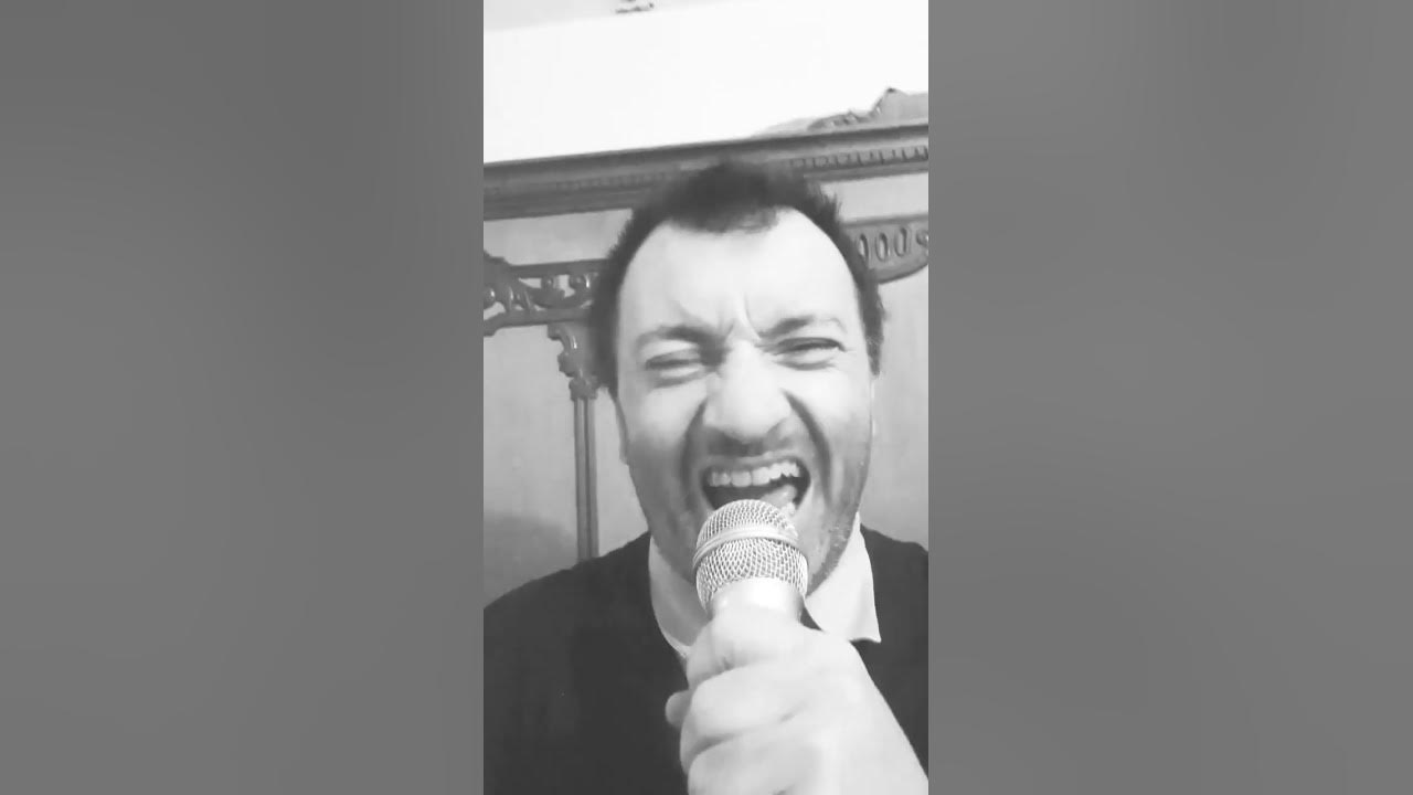 le-pi-belle-canzoni-di-tutti-i-tempi-musica-italiana-anni-60-70-80