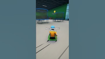 with the gang.  #gamedev #indiegame #steam