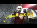نهائيات DESERT FORCE الأكاديمية احجز تذكرتك الأن 