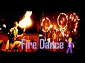 Folk dance  fire dance  folk dance festival  actor pranav sagar