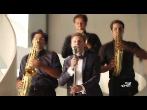 saman-arateh---dooset-daram(official-video)