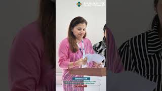 Seminar on Gun Control and Peacebuilding, South Asian Federalists and IANSA and Shubhashree College
