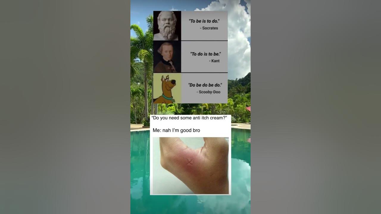 Do be do be do memegobrr youtube