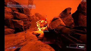 Snapmap - Slough of Despair