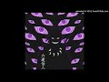 [Free For Profit] (Melodic) Juice Wrld x Lil Uzi Vert Type Beat - "Shots" | Sad Type Beat 2020