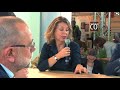 Bande annonce batijournal tv  eurobois 2018