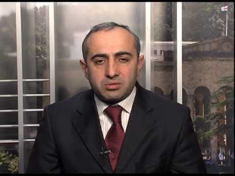 პროდუქციის დღგ-სგან გათავისუფლება