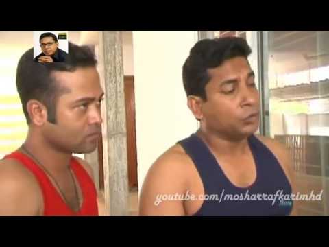 Bangla Natok/Serial FNF Part 19