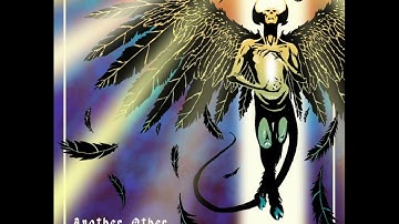 Demons Transmuting Into Angels (Jah Ni Cache Remix)