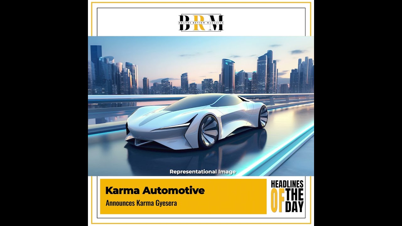 Headlines Of The Day I 18 August 2025