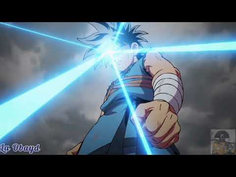 A Dragon Within Me Dragon Quest The Adventure Of Dai Anime OST The Little Hero