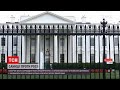 Новини світу: США запроваджують нові санкції проти Росії