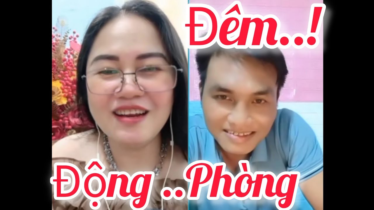Ghép Đôi Vui Vẻ. Thắm Nói Gái Mới Lớn Còn Rin. Cha Nội Chơi Vừa Thôi. Thốn Chịu Gì Nổi