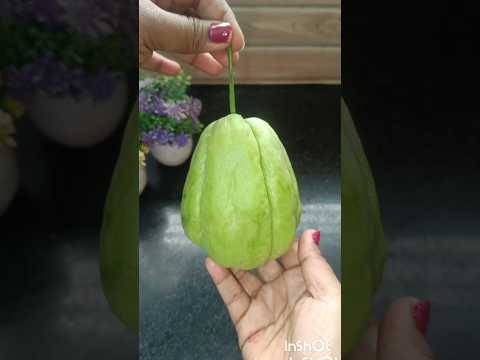 Keto Diet Your Keto Journey Starts Fitness Facts Healthylifestyleshorts