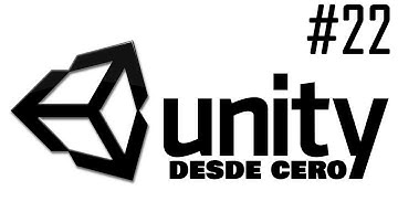 Aprende a crear Videojuegos desde cero con Unity! | Importar de la Asset Store | Parte 22