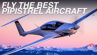 Top 3 Pipistrel Aircraft Comparison 20232024 | Price & Specs