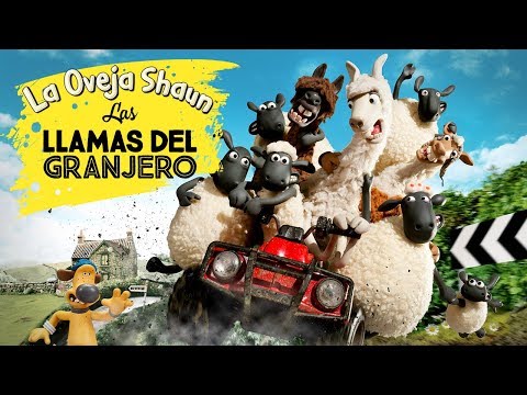 Video: Odontología De Animales De Granja, Parte 2: Vacas, Cabras, Alpaca Y Llama