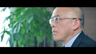 Ximei Resources Tantalum & Niobium