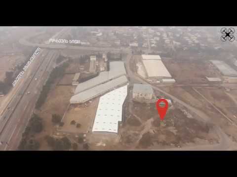 ნაკვეთი 04