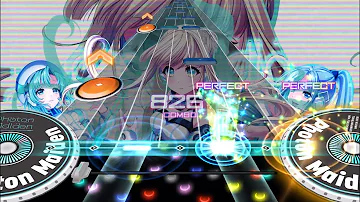 百花繚乱花吹雪 Mp3