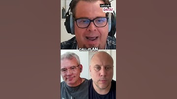 Global IT Outage:  How CrowdStrike Triggered Chaos!   #podcast #datasecurity #informationsecurity