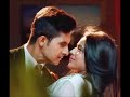 Mere Rubaru Tu Hi Tu Female Song Mere Rubaru Tu Hi Tu Female Song