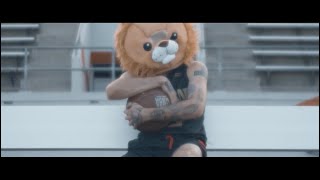 BabyFlexFilms - 2021 Directors Reel