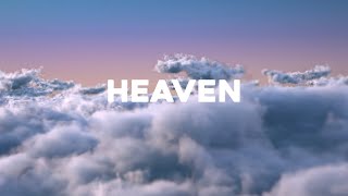 Watch Declan J Donovan Heaven video