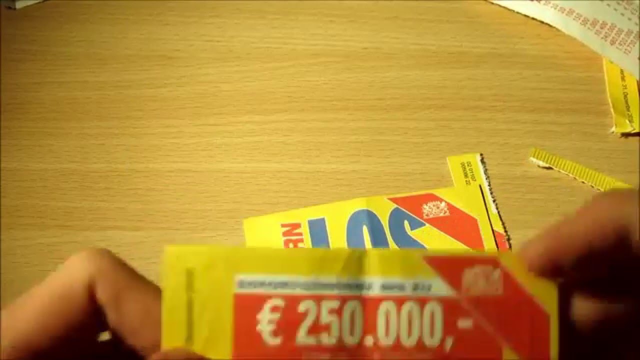 Bayernlos Kaufen Bayernlos Kaufen