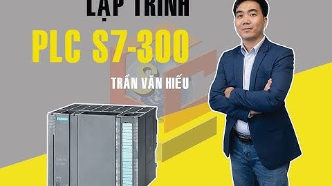 Bài 23. COMPARE ONLINE OFFLINE _ LẬP TRÌNH PLC S7-300 TỪ A ĐẾN Z _ FREE