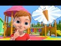 Mama may i song  more nursery rhymes  baby songs by little treehouse