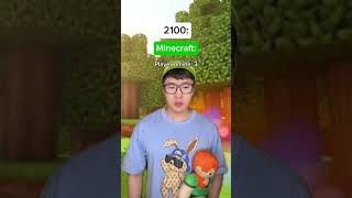 Was Nice While It Lasted memes shorts