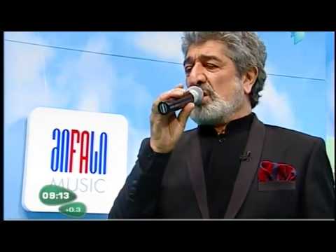 ,,იმ ღამეს თოვდა\" თეიმურაზ წიკლაური Temur Tsiklauri