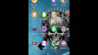 Qriket - How to Earn money with your phone screenshot 3
