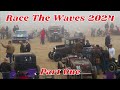 Race the waves 2024 part1 parade to the beach