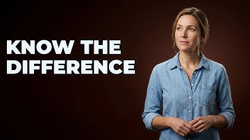 How To Tell Constructive From Destructive Criticism?