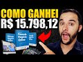 Fórmula Negócio Online Funciona? Fórmula De Negocio Online Do Alex Varga...