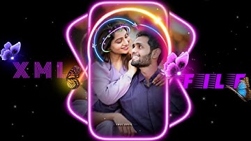 #tomake chere ami ki niye thakbo😫💞XML file Bangla song 🔰bangla song 🔰XML file🔰@rahuldewan1247