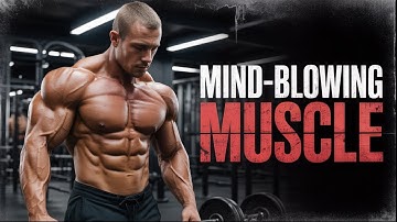 Secrets of Muscle Memory Uncovered!