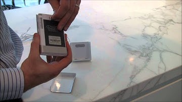 Reset Sonos Controller.wmv