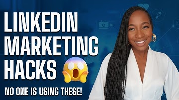 3 Proven LinkedIn Marketing Campaigns for Coaches and Consultants