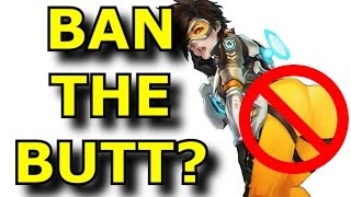 Top 10 Biggest Gaming Controversies Of 2016