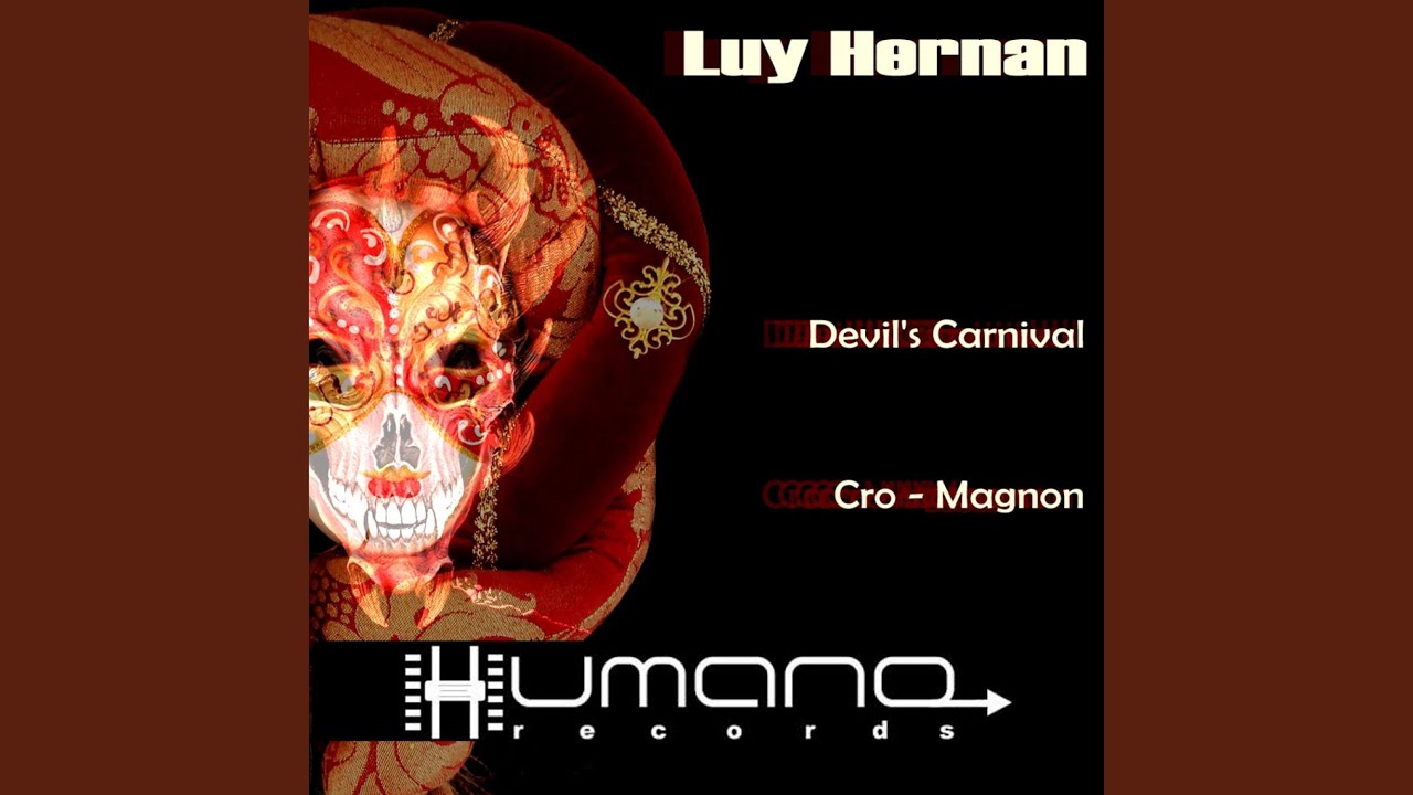 Watch Devil & #39;s Carnival on YouTube Watch Devil & #39;s Carnival on YouTube