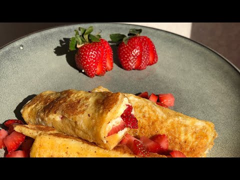 ვალენტინობის სრული მენიუ