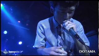 Dotama 音楽ワルキューレ Live 歌詞 Jrap Lyrics Dotama 音楽ワルキューレ Live 歌詞 Jrap Lyrics
