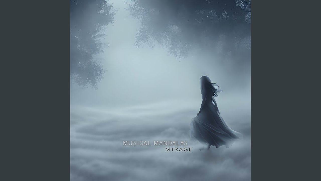 Mira Missing Piece en YouTube Mira Missing Piece en YouTube