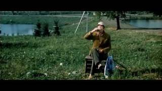 Песня про джина-Опасно для жизни Песня про джина-Опасно для жизни