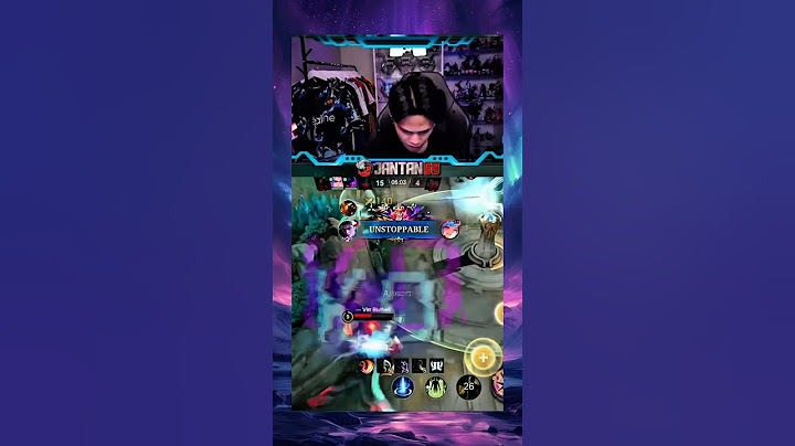 Blazing duet from skylarr #mobilelegends #mpl #shorts #shortsvideo #trending #skylar