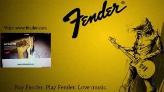 Aldrich GIT 314 Final Television Ad